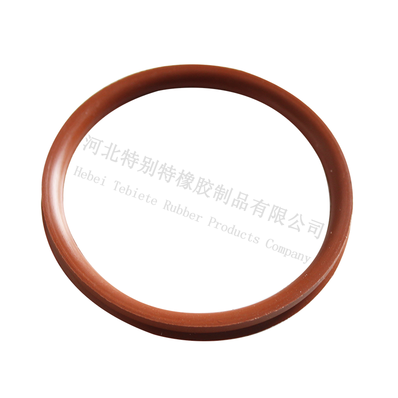 伊顿变速箱一轴油封