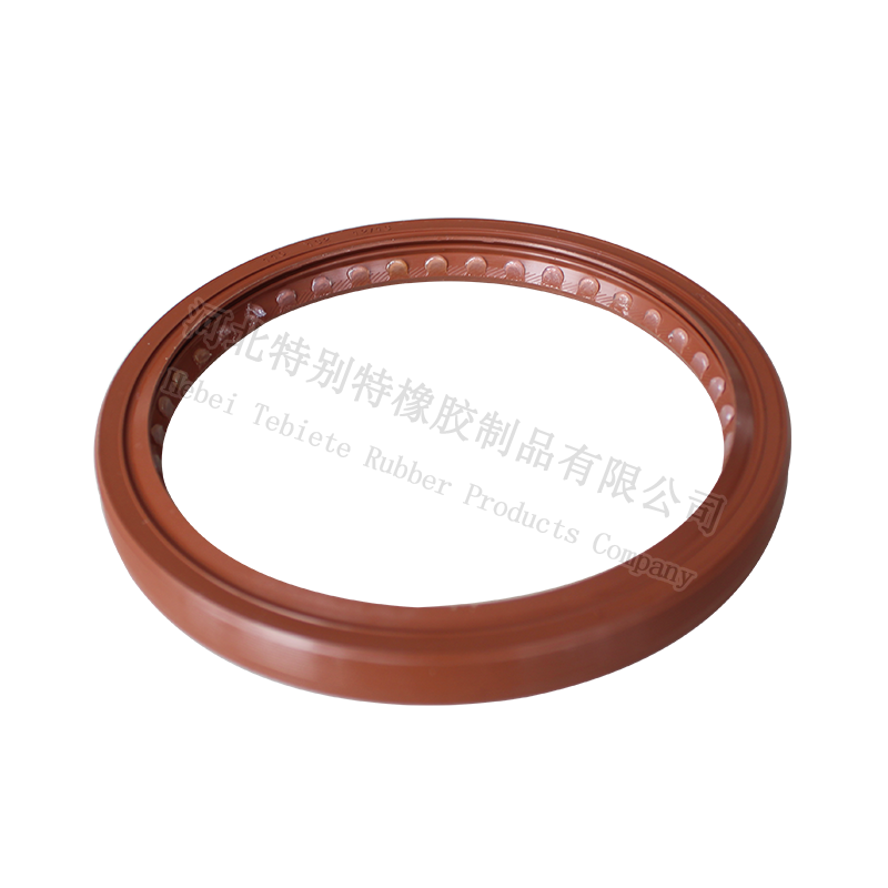 东风变速箱二轴油封