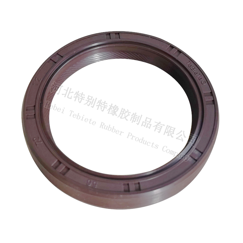 大同120、110变速箱一轴油封