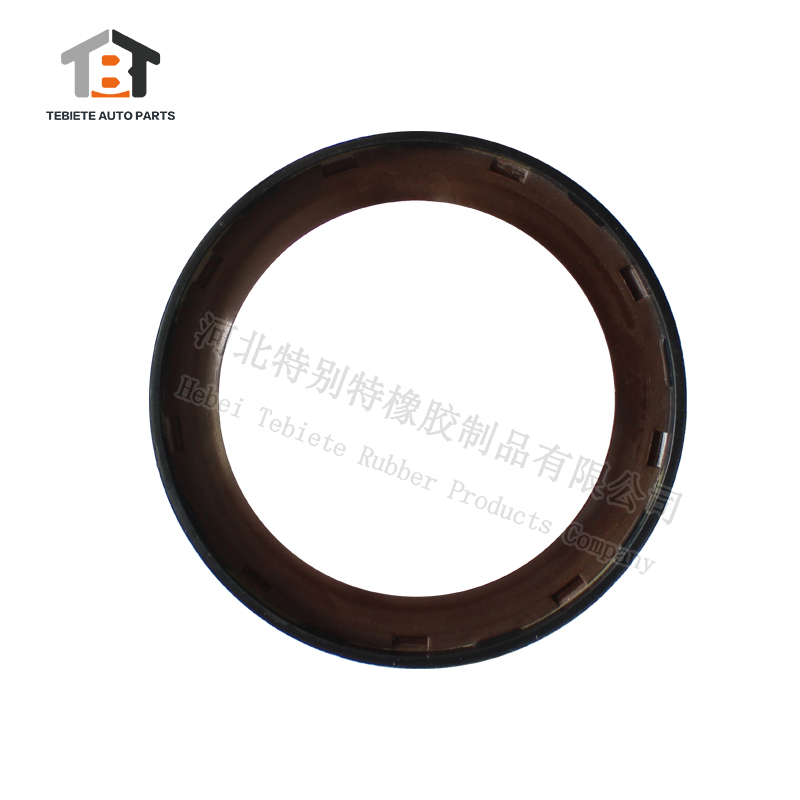 85x105x8.8z大众奥迪油封2.jpg