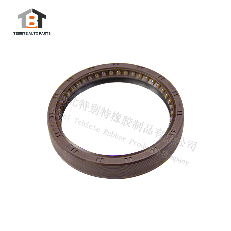 95X114X20氟胶.jpg