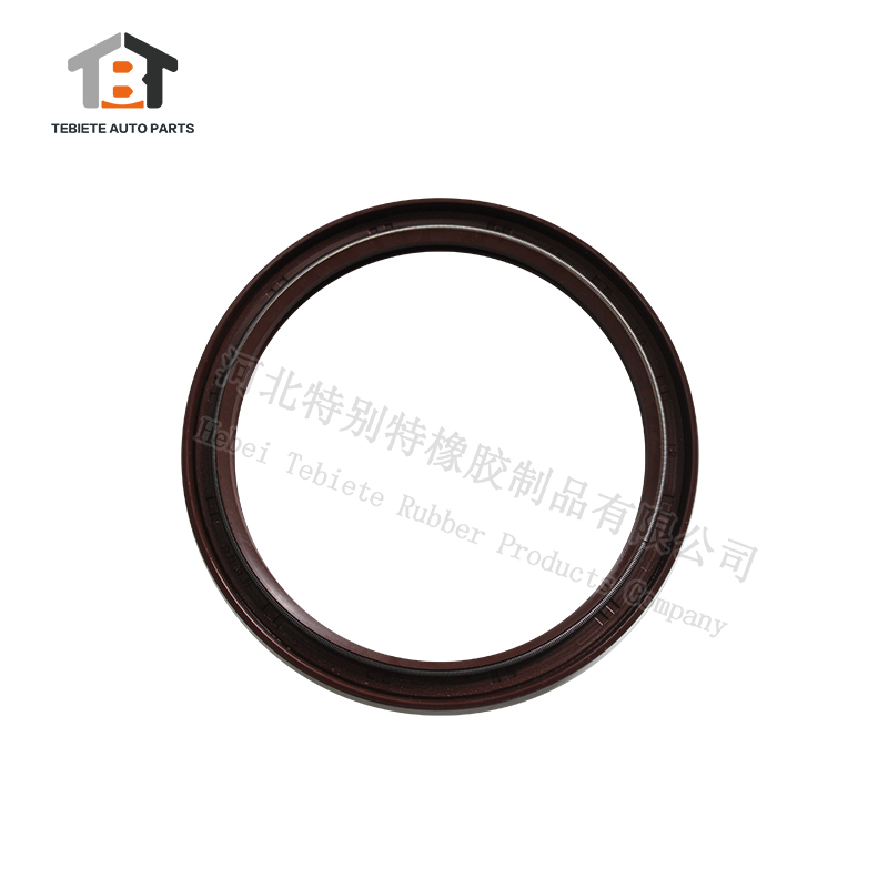 95x115x12双簧 斯太尔曲轴前 (2).jpg