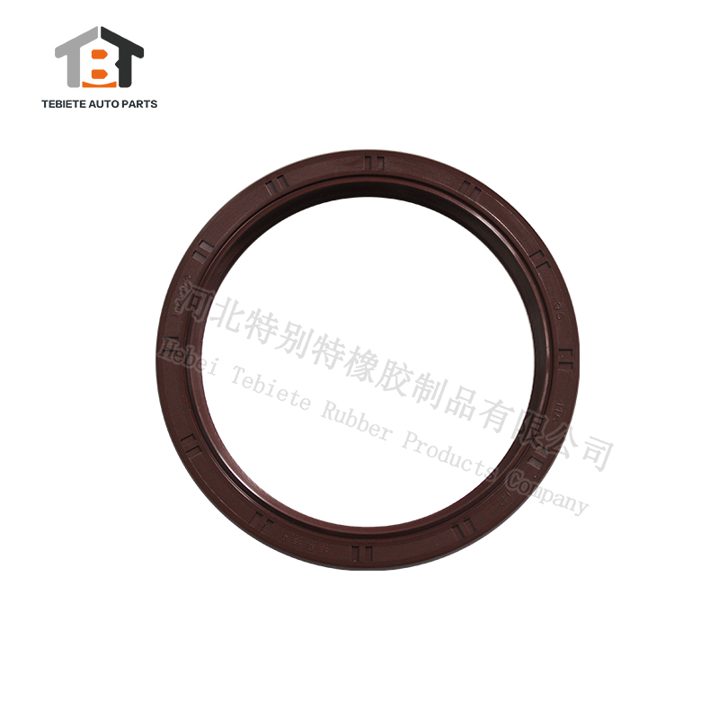 95x115x12双簧 斯太尔曲轴前 (1).jpg